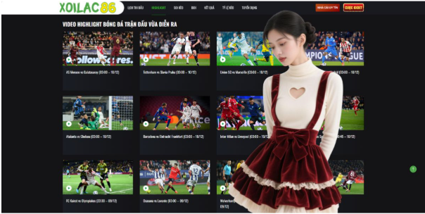 Tips for Maximizing Your Football Viewing Experience