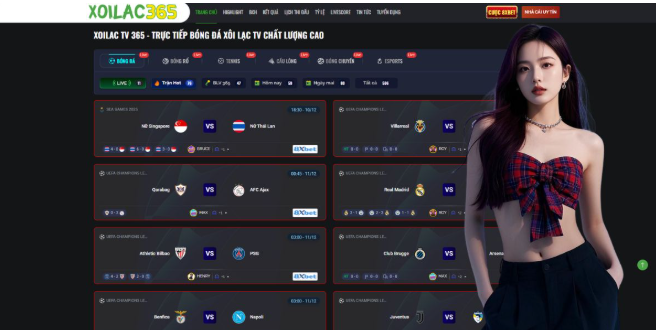 1412223590