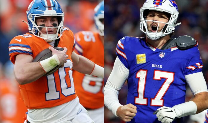 https://www.syracuse.com/buffalo-bills/2025/01/bills-vs-broncos-is-set-5-thoughts-on-buffalos-wild-card-playoff-matchup.html