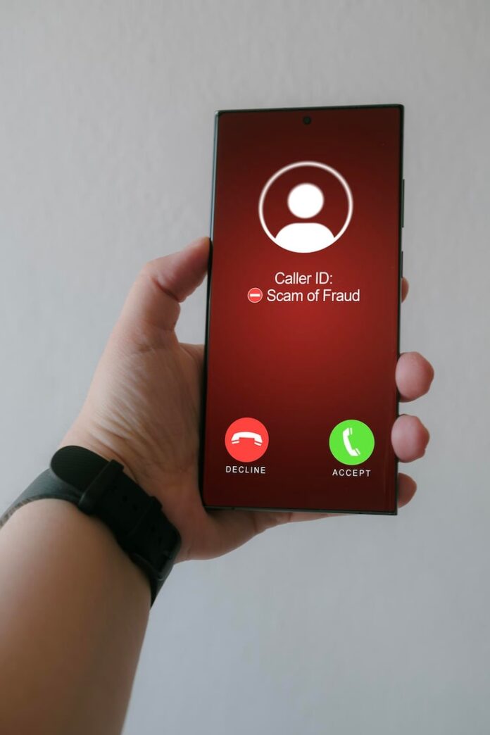 3332029500