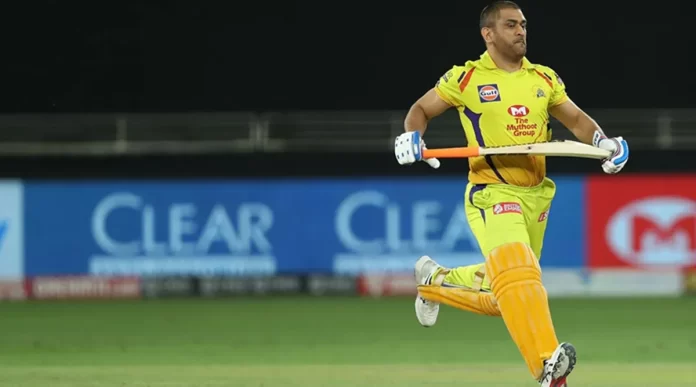 Live IPL score streaming